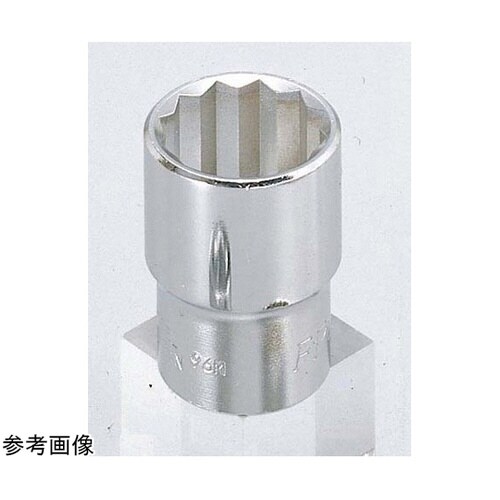 210 ソケット(9.5−10)