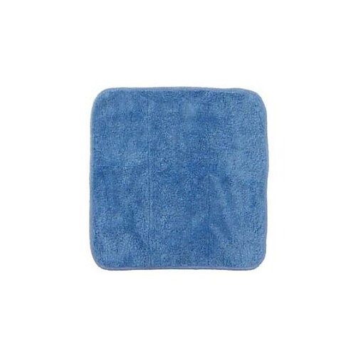 400x400mm 洗車タオル(吸収型)