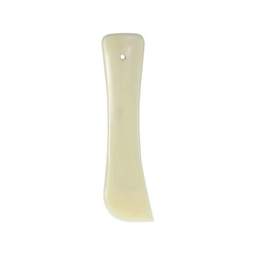 江戸へら 樹脂製・12cm 8000