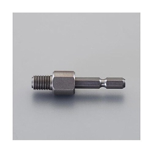 EA801−50 替シャンク