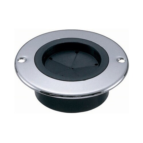 MT式洗濯機排水金具(VU用) M44