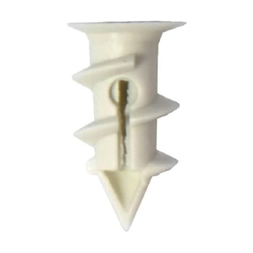 石こうボード壁用強力アンカー かべピタミ