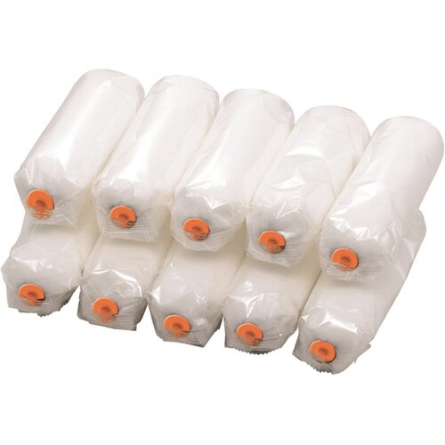 スモールローラー マシュマロ 6インチ