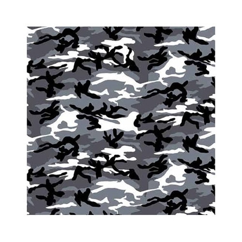 KY6000CU57 ケニヨンバンダナ