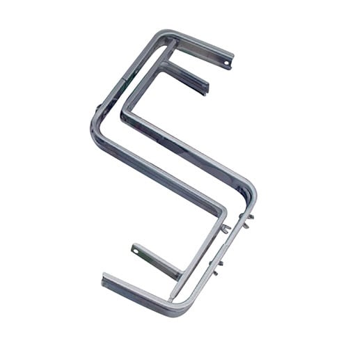 105 ステンプランターハンガー ワイド