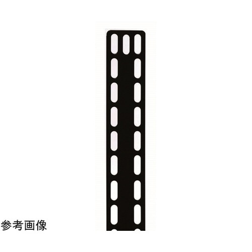 曲板P No.82 5個入 NO.82