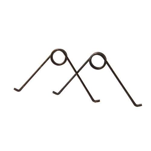 No.423 鋏 共用替バネ