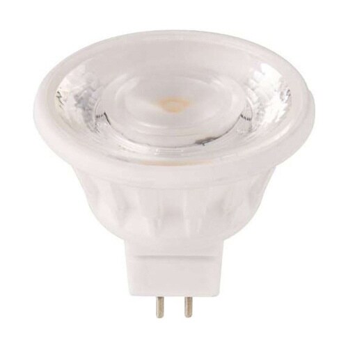 50W相当 LEDハロゲン型電球 (12