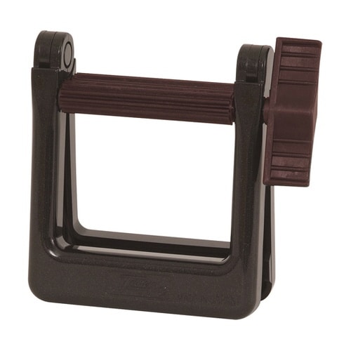 タニー チューブシボリ レギュラー ラメ