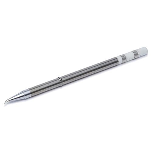 こて先 0.2J型 T39シリーズ