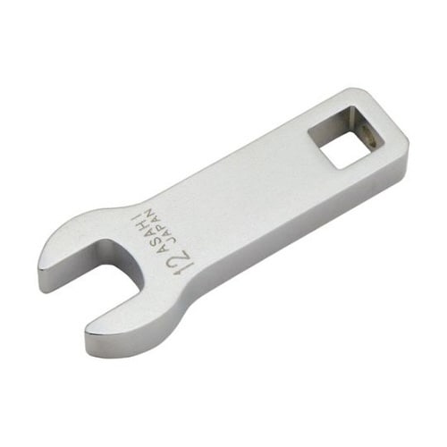 VCL3012 ロングクローフートレンチ