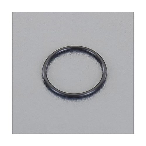 S−22 オーリング(フッ素ゴム/固