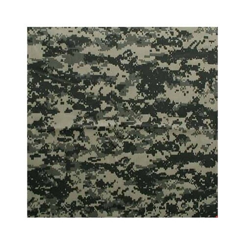 KY6000DA69 ケニヨンバンダナ