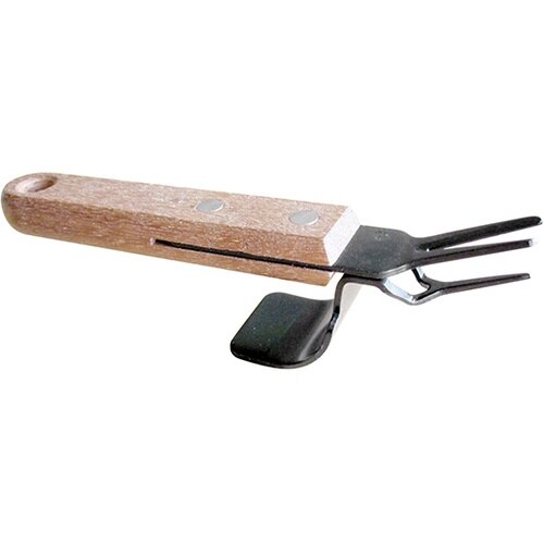 450 雑草抜き 草抜きくん 大