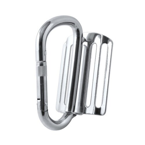 NICE(ナイス) カナビナ工具差し B