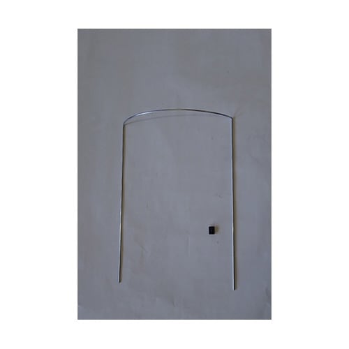 403−2 フラワーガード10ヶセット