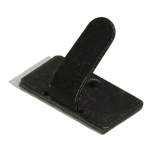 ワイヤーステッカー ミニ 袋 K317