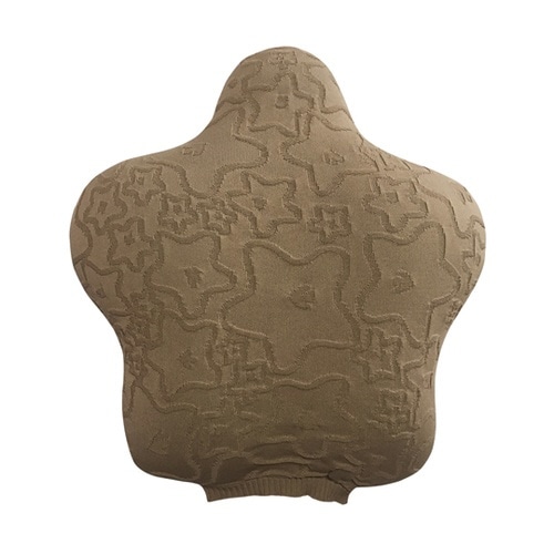 CuCuニットカバー ロイヤル用 くるみ