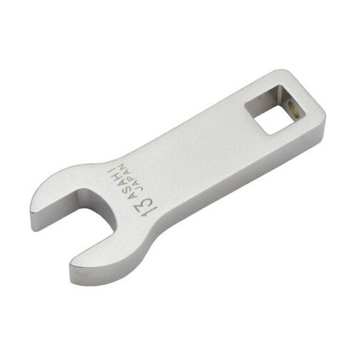 VCL3013 ロングクローフートレンチ