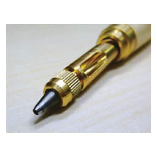 F30601 スクリューポンチ用先端駒