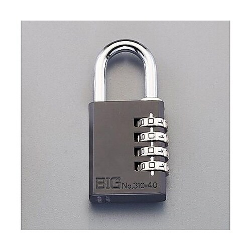 37mm チェンジロック EA983SV