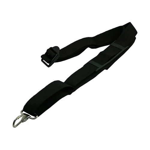 草刈機用シングルベルト