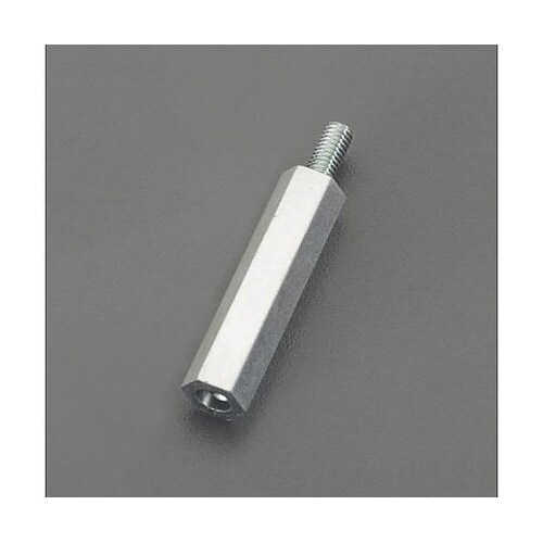 M 6/10mm/ 30mm 六角支柱