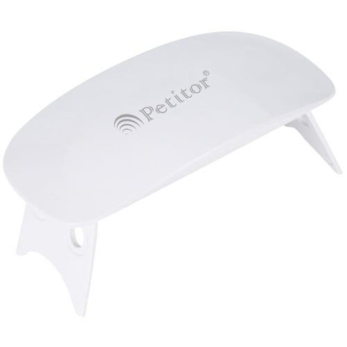 プチトル ウィング LED(6W) KR