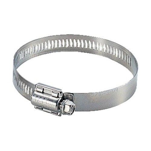 ステンレスホースバンド 締付径 52.0
