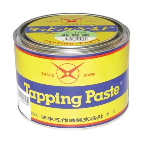 C1001 タッピングペースト