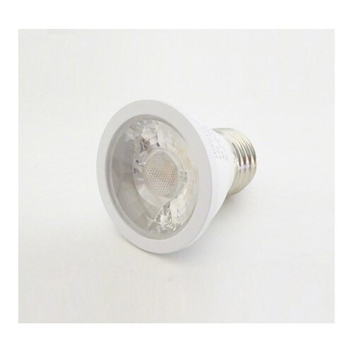 60W相当 LEDダイクロハロゲンR型電