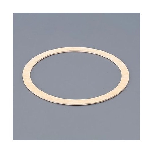 100A/1.5mm ユニオンパッキン