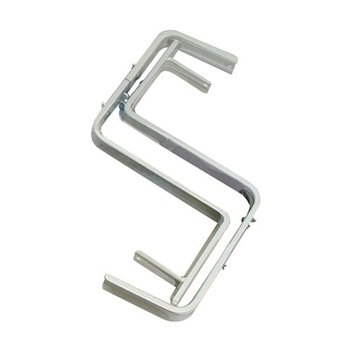 118 スチールプランターハンガー