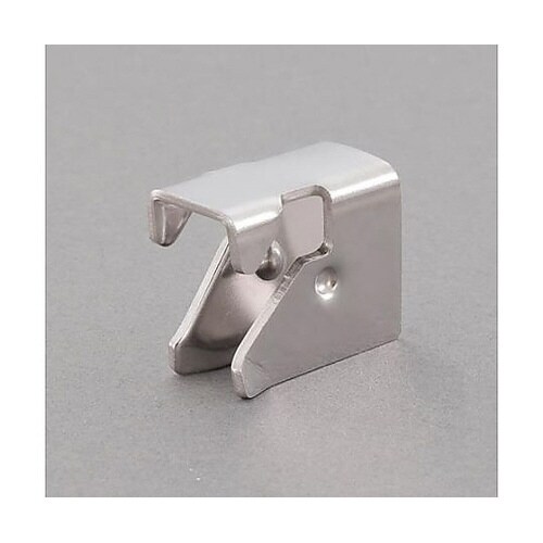 35x30x10mm グレーチング連結金