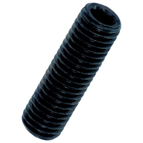 ホーローセット 6×12 1セット(4個