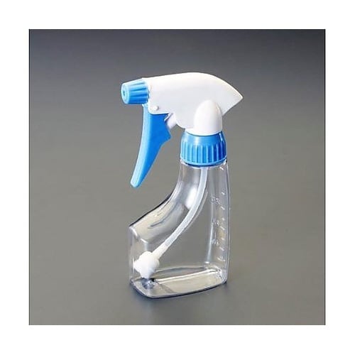 160ml スプレーボトル EA115M