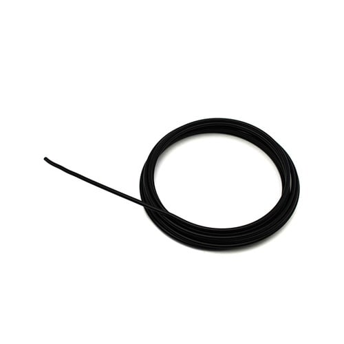 デザインワイヤーカラス3.2φmm×3m