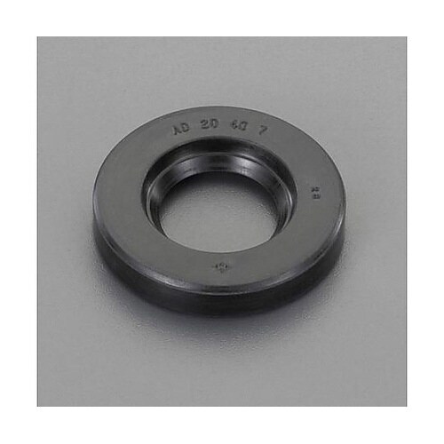 25x52x 8mm オイルシール(タイ