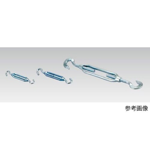 ワイヤー留具 ターンバックル5/16