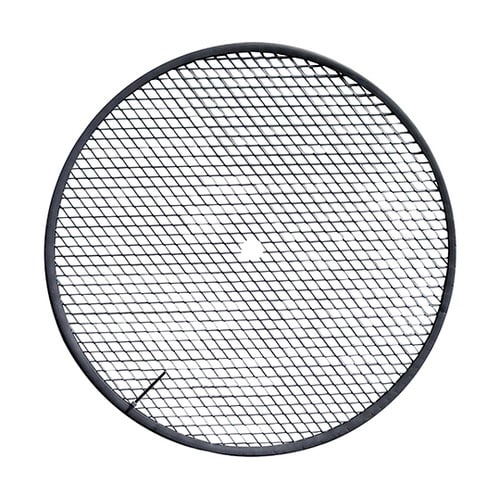 137 ロータシーブ 替えアミ 中目