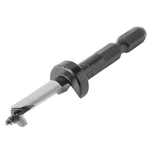 六角軸しいたけビット木工用8.5mm ス