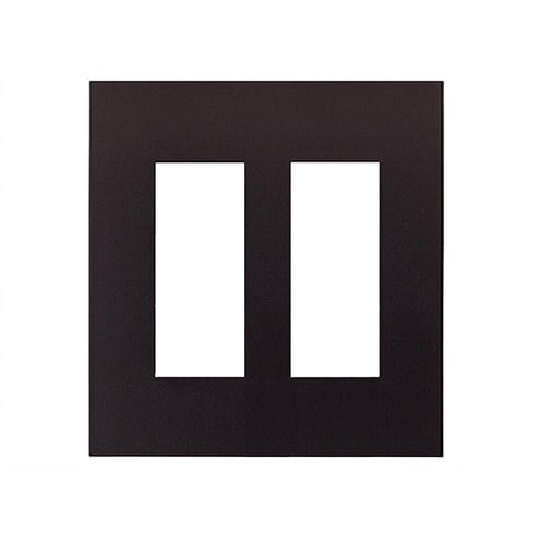 NKP−3UF−2 SB プレート