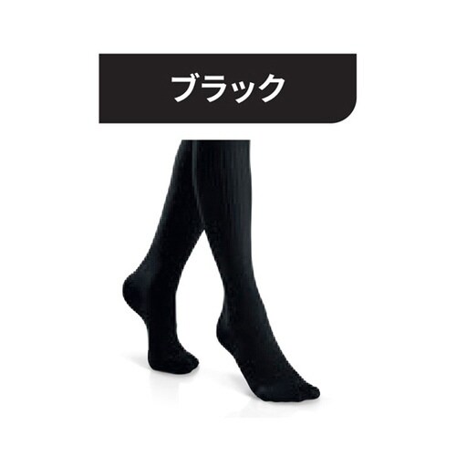 ライトウェアソックスMクロ JP−LWS