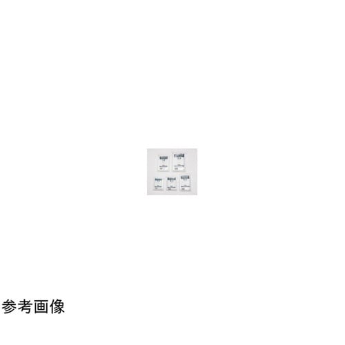 マルマルジップ I−4 OPEN 1袋(