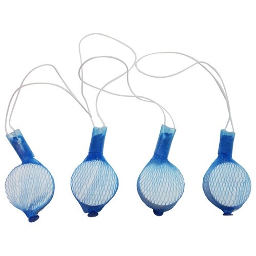 ジャンボぬめりとり110番 FP−394