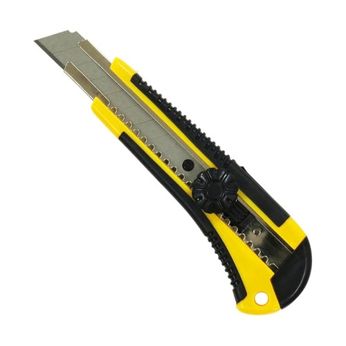 G付ネジロックカッターL C150−NL