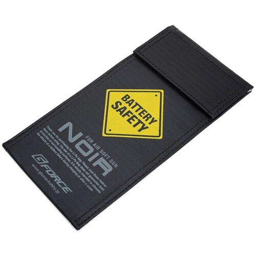 LiPo Bag Small GFG91