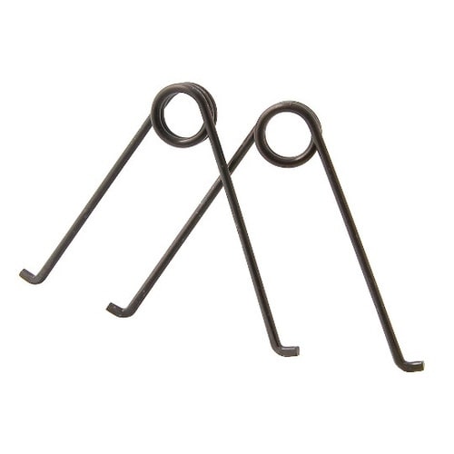 No.422剪定鋏No103・104バネ