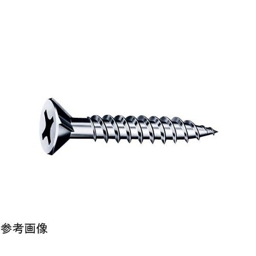 FS41 ドライウォール ユニクロフレキ