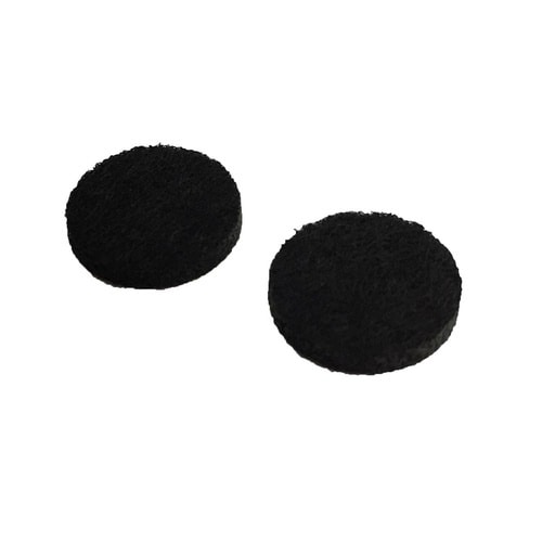 電動バキュームリフター SN13017